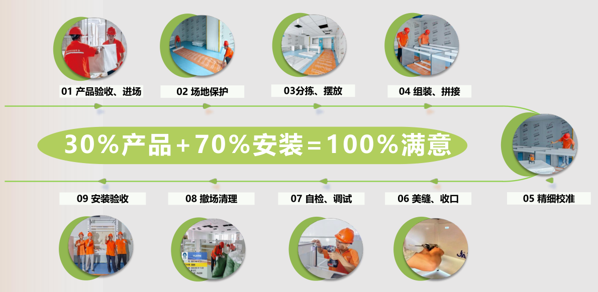 实验室储存柜