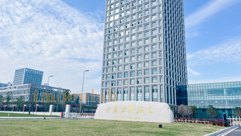 实验室家具厂家