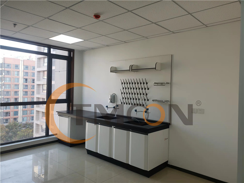 tmoonlab实验边台