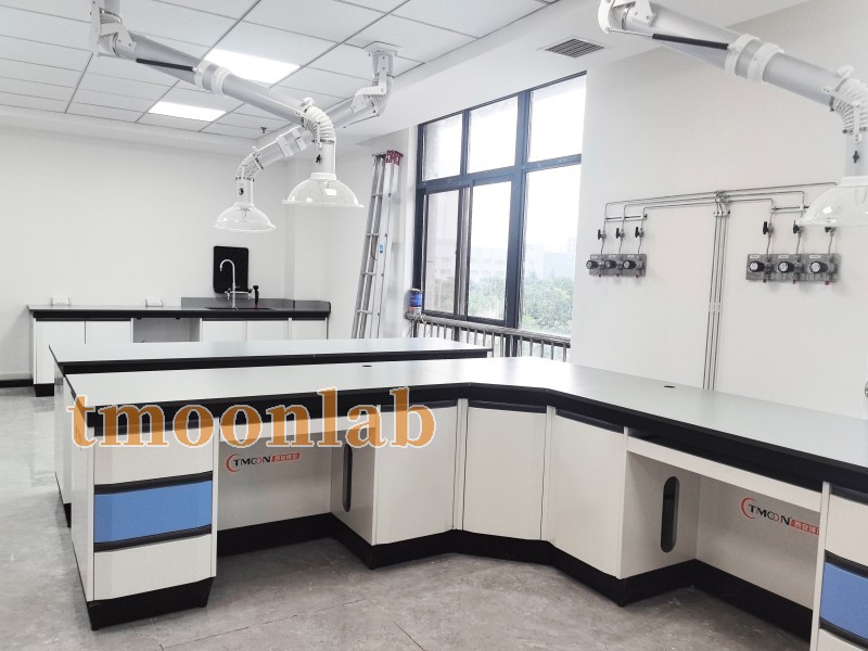 实验台厂家天盟tmoonlab