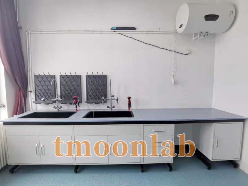 实验室家具厂家