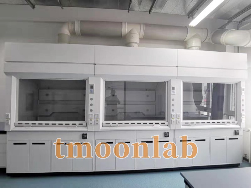 西安实验室家具