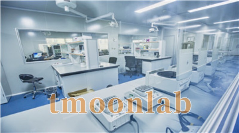 实验室家具厂家天盟：专注高端品质，服务全行业客户