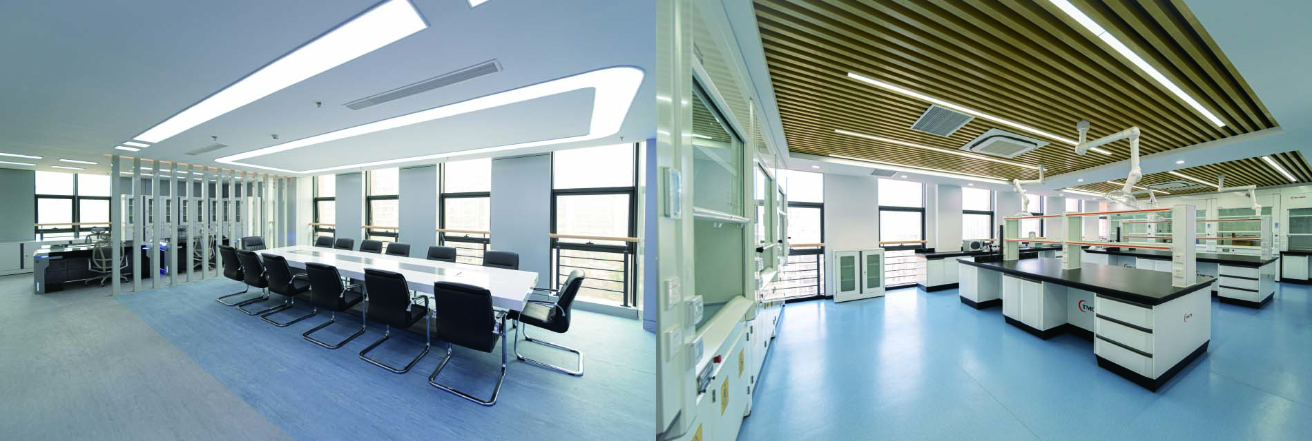 浙江嘉兴公安局