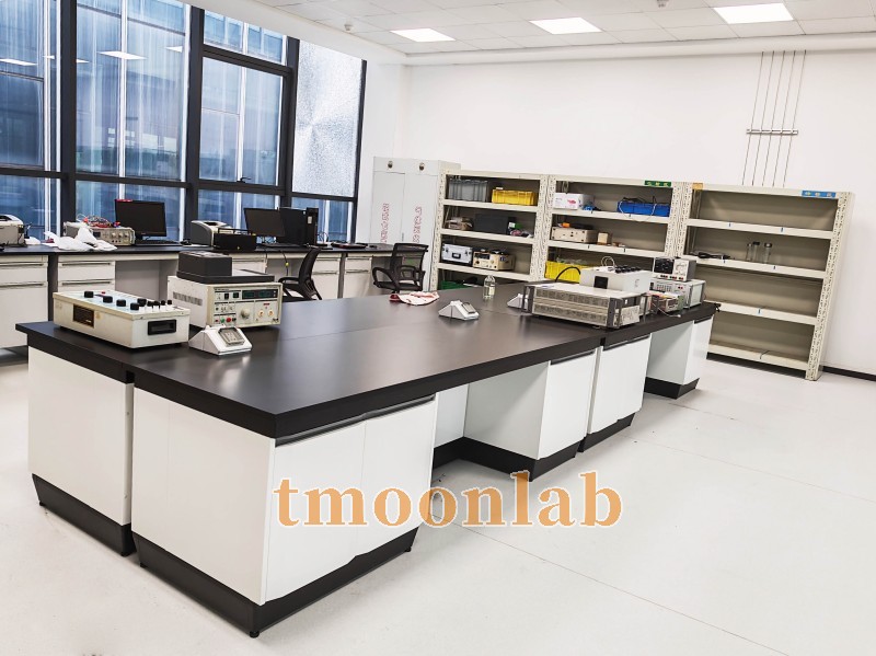 实验台厂家定制