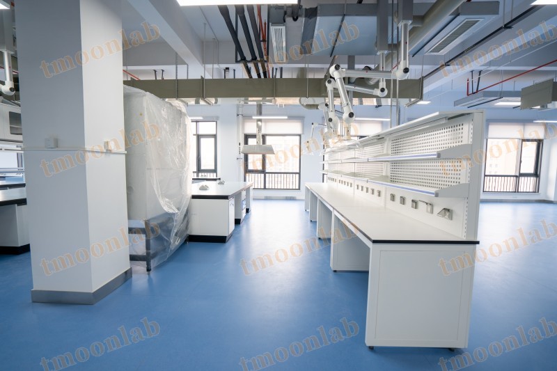 实验室家具厂家