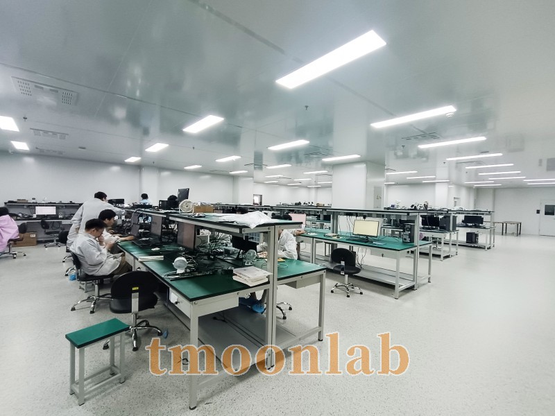 tmoonlab