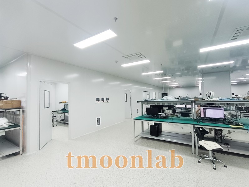 tmoonlab