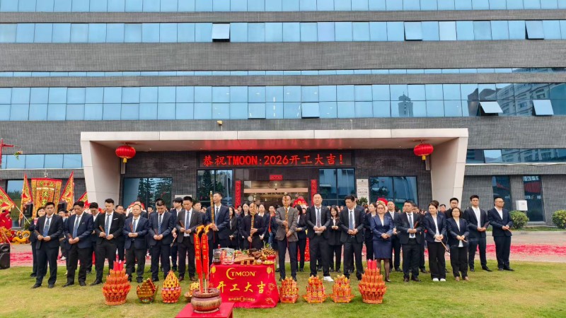 实验室家具厂家