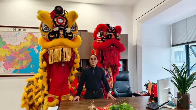 实验室家具厂家TMOON