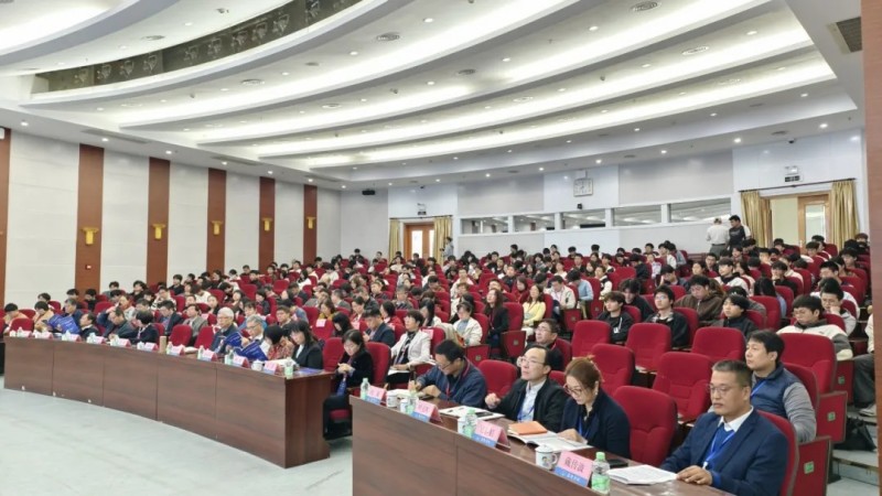 天赐湾实验室家具厂家