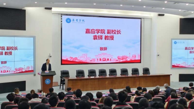 广东天赐湾实验室装备制造有限公司