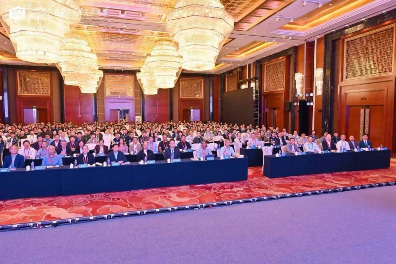 实验室建设整装服务