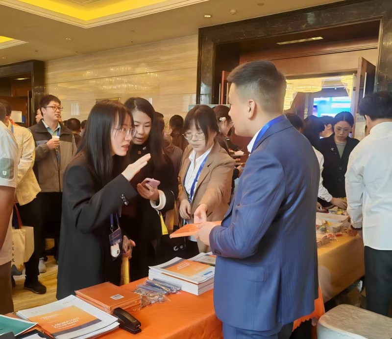 实验室建设整装服务