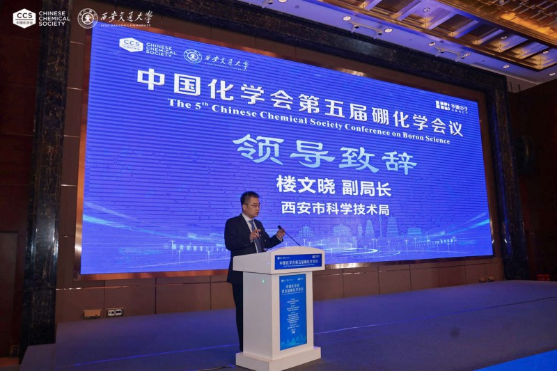 实验室建设整装服务