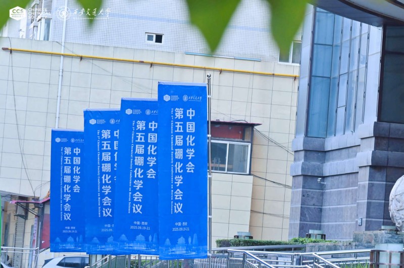 科技的温度：TMOON助力硼中子俘获治疗，点亮癌症治愈新曙光